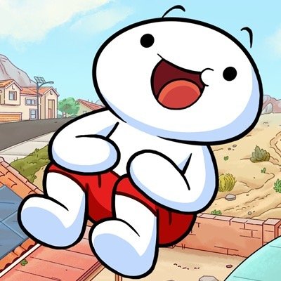 THEHOOD1SOUT on the roof